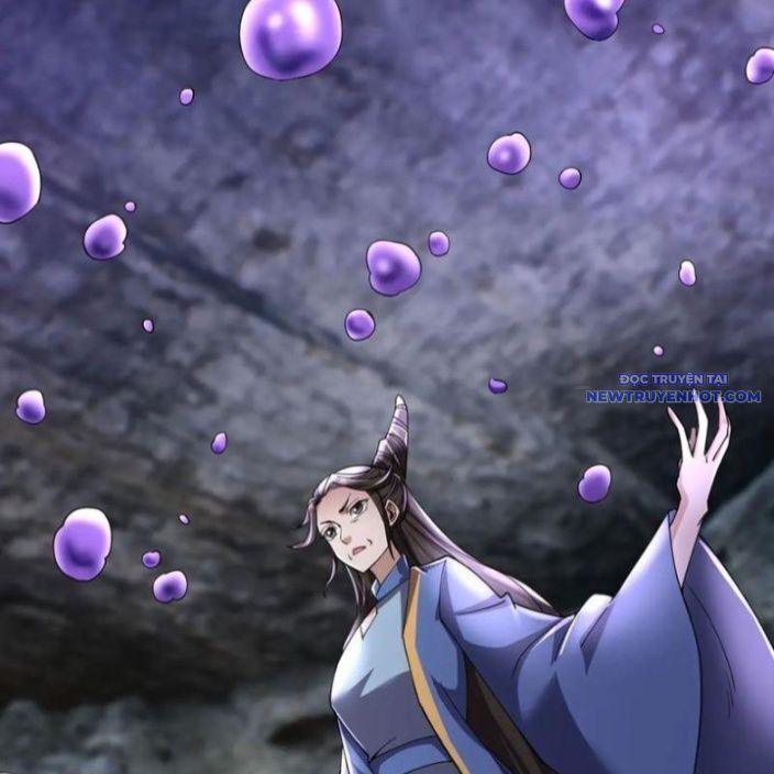 Ngủ Say Vạn Cổ: Xuất Thế Quét Ngang Chư Thiên - Chapter 90 - Page 28