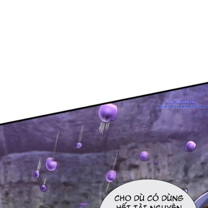 Ngủ Say Vạn Cổ: Xuất Thế Quét Ngang Chư Thiên - Chapter 90 - Page 31