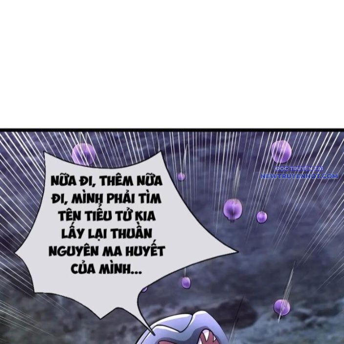 Ngủ Say Vạn Cổ: Xuất Thế Quét Ngang Chư Thiên - Chapter 90 - Page 33