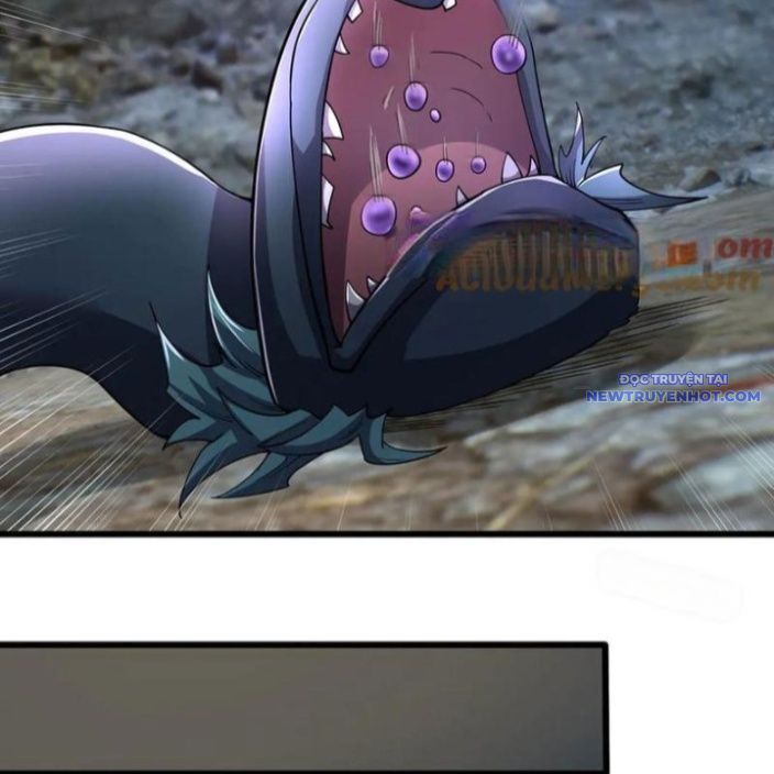 Ngủ Say Vạn Cổ: Xuất Thế Quét Ngang Chư Thiên - Chapter 90 - Page 34