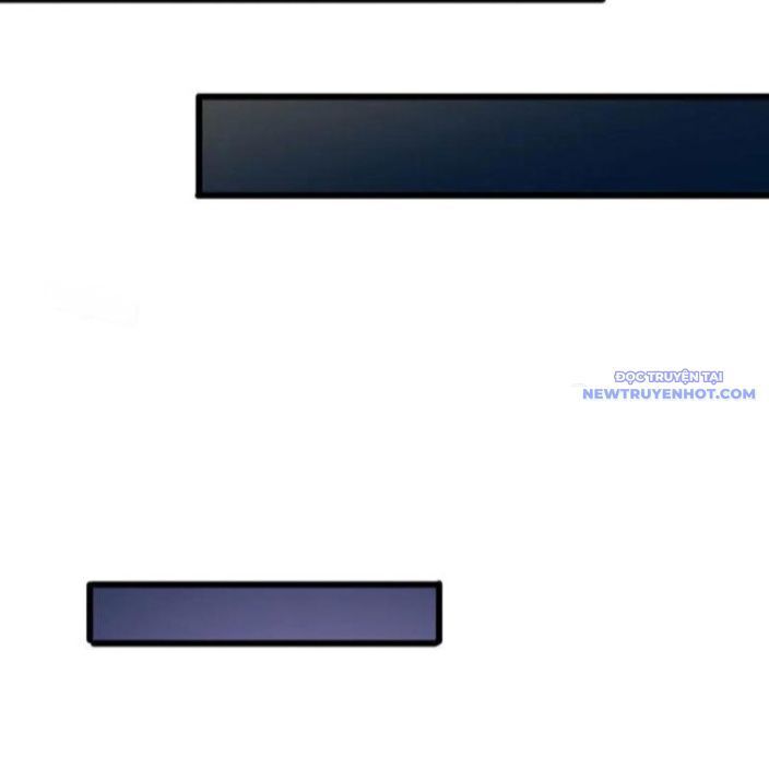 Ngủ Say Vạn Cổ: Xuất Thế Quét Ngang Chư Thiên - Chapter 90 - Page 35