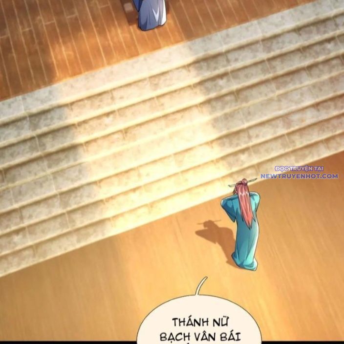 Ngủ Say Vạn Cổ: Xuất Thế Quét Ngang Chư Thiên - Chapter 90 - Page 4