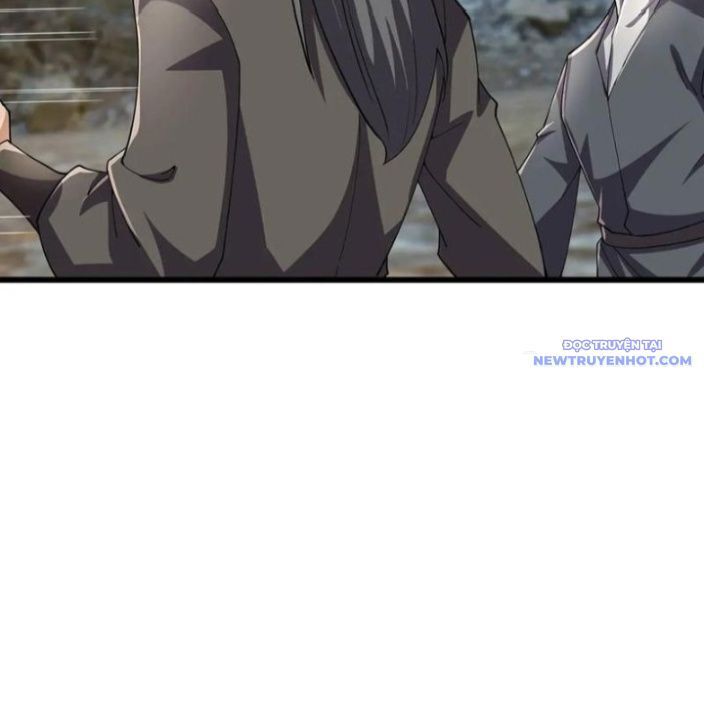 Ngủ Say Vạn Cổ: Xuất Thế Quét Ngang Chư Thiên - Chapter 90 - Page 43