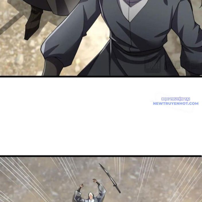 Ngủ Say Vạn Cổ: Xuất Thế Quét Ngang Chư Thiên - Chapter 90 - Page 53