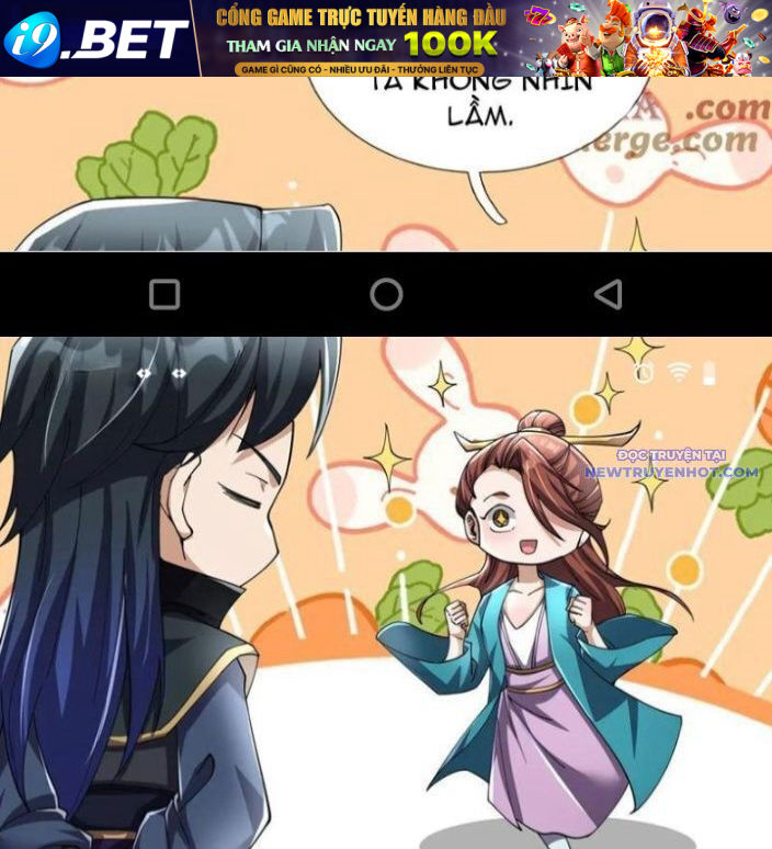 Ngủ Say Vạn Cổ: Xuất Thế Quét Ngang Chư Thiên - Chapter 90 - Page 58