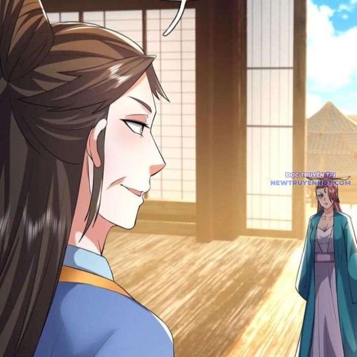 Ngủ Say Vạn Cổ: Xuất Thế Quét Ngang Chư Thiên - Chapter 90 - Page 6