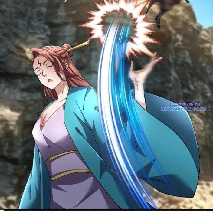 Ngủ Say Vạn Cổ: Xuất Thế Quét Ngang Chư Thiên - Chapter 90 - Page 62