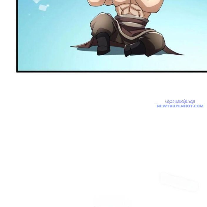 Ngủ Say Vạn Cổ: Xuất Thế Quét Ngang Chư Thiên - Chapter 90 - Page 64