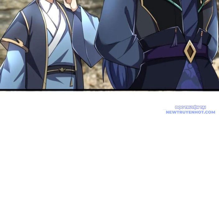 Ngủ Say Vạn Cổ: Xuất Thế Quét Ngang Chư Thiên - Chapter 90 - Page 66