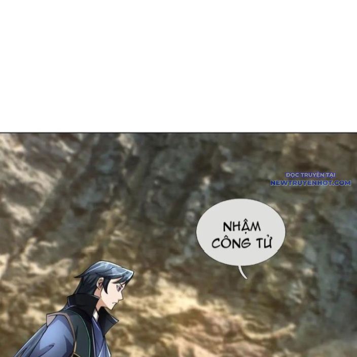 Ngủ Say Vạn Cổ: Xuất Thế Quét Ngang Chư Thiên - Chapter 90 - Page 67