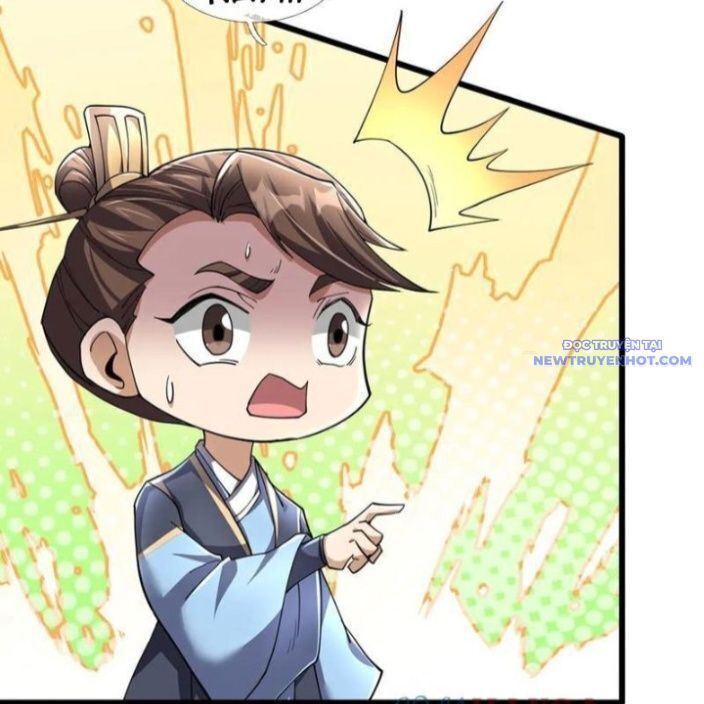 Ngủ Say Vạn Cổ: Xuất Thế Quét Ngang Chư Thiên - Chapter 90 - Page 69