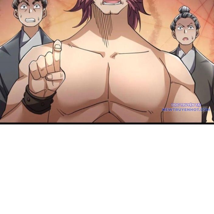 Ngủ Say Vạn Cổ: Xuất Thế Quét Ngang Chư Thiên - Chapter 90 - Page 71