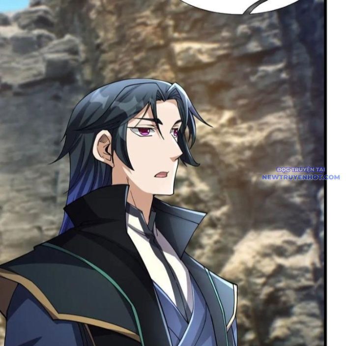 Ngủ Say Vạn Cổ: Xuất Thế Quét Ngang Chư Thiên - Chapter 90 - Page 77