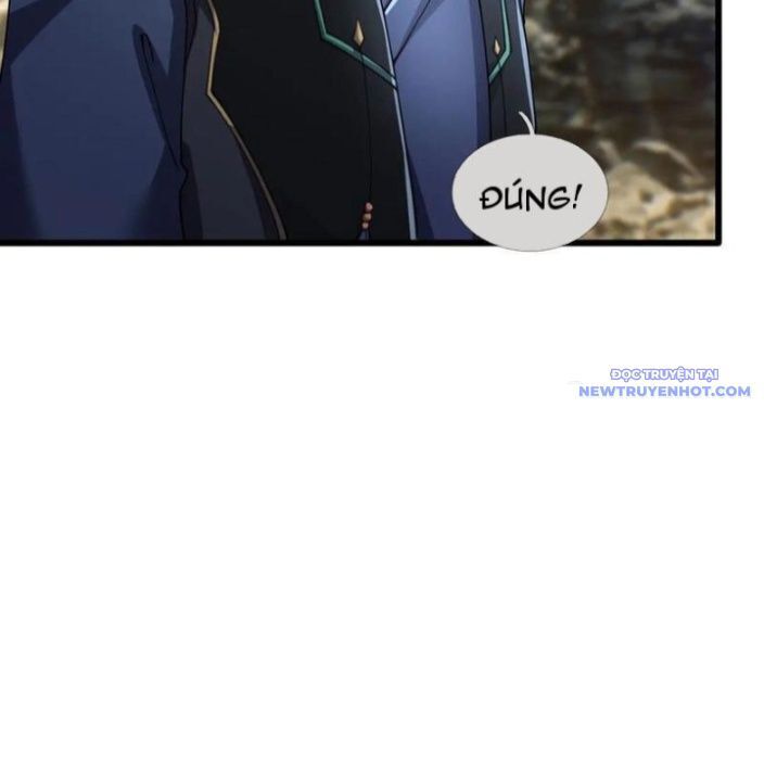 Ngủ Say Vạn Cổ: Xuất Thế Quét Ngang Chư Thiên - Chapter 90 - Page 78