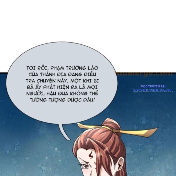 Ngủ Say Vạn Cổ: Xuất Thế Quét Ngang Chư Thiên - Chapter 90 - Page 79