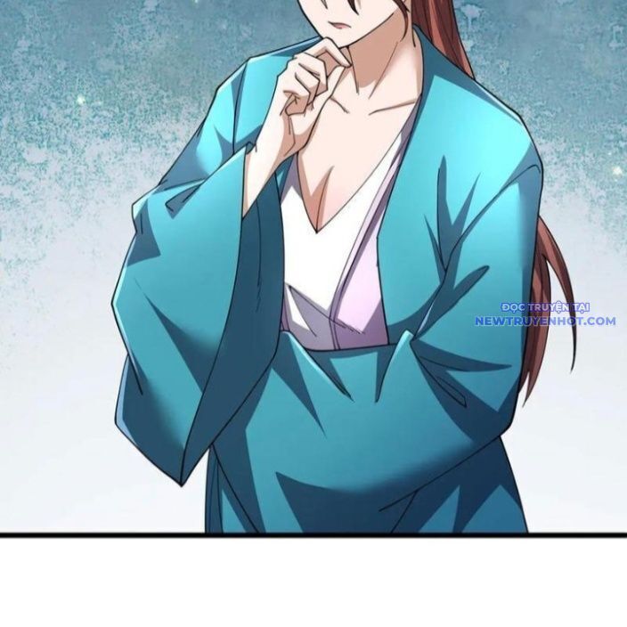 Ngủ Say Vạn Cổ: Xuất Thế Quét Ngang Chư Thiên - Chapter 90 - Page 80