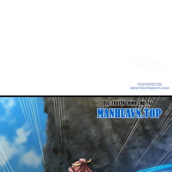 Ngủ Say Vạn Cổ: Xuất Thế Quét Ngang Chư Thiên - Chapter 90 - Page 83