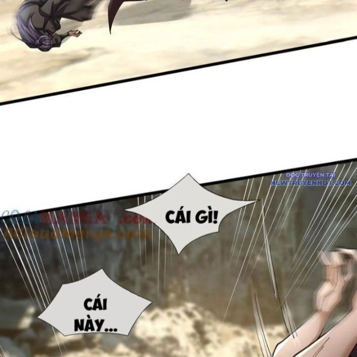 Ngủ Say Vạn Cổ: Xuất Thế Quét Ngang Chư Thiên - Chapter 90 - Page 85