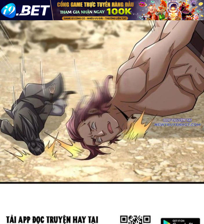 Ngủ Say Vạn Cổ: Xuất Thế Quét Ngang Chư Thiên - Chapter 90 - Page 86