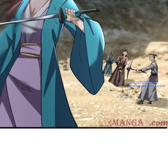 Ngủ Say Vạn Cổ: Xuất Thế Quét Ngang Chư Thiên - Chapter 90 - Page 88