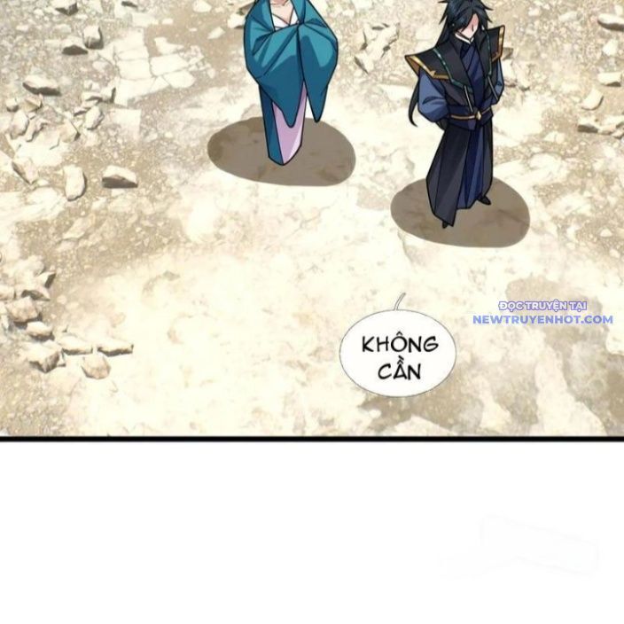 Ngủ Say Vạn Cổ: Xuất Thế Quét Ngang Chư Thiên - Chapter 90 - Page 90