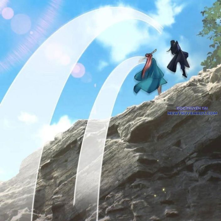 Ngủ Say Vạn Cổ: Xuất Thế Quét Ngang Chư Thiên - Chapter 90 - Page 93