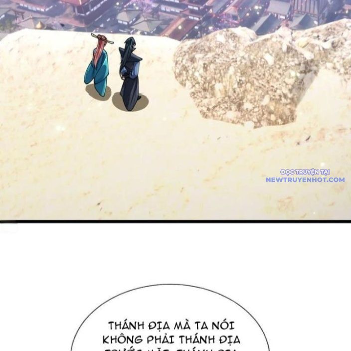 Ngủ Say Vạn Cổ: Xuất Thế Quét Ngang Chư Thiên - Chapter 90 - Page 95