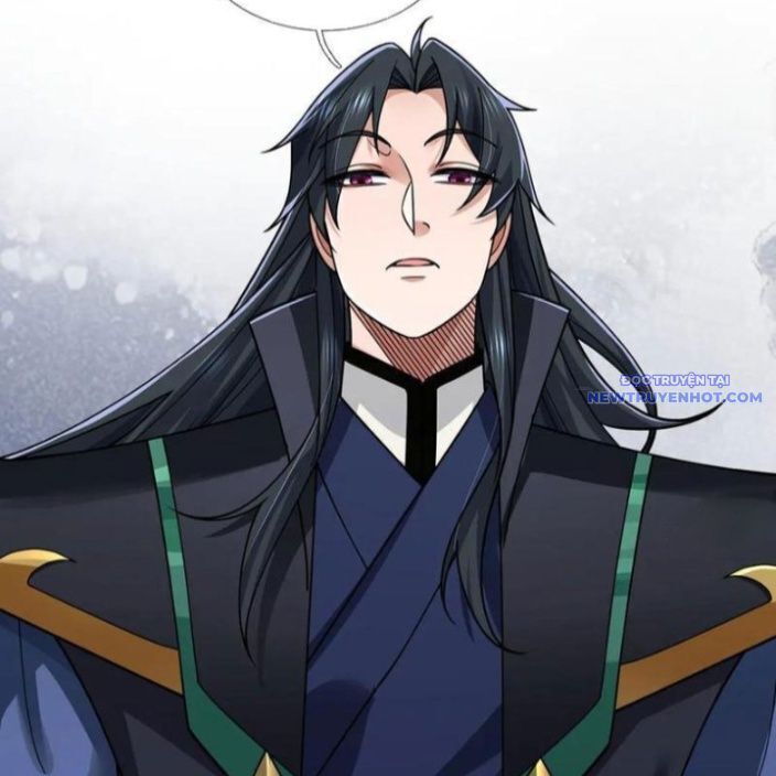Ngủ Say Vạn Cổ: Xuất Thế Quét Ngang Chư Thiên - Chapter 90 - Page 98
