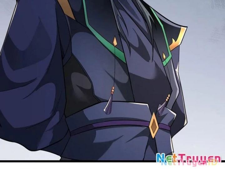 Ngủ Say Vạn Cổ: Xuất Thế Quét Ngang Chư Thiên - Chapter 91 - Page 10