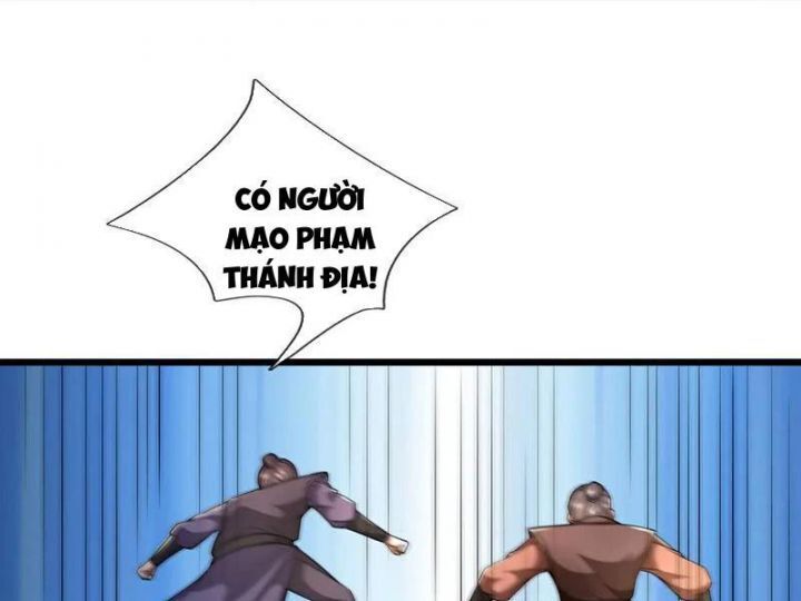 Ngủ Say Vạn Cổ: Xuất Thế Quét Ngang Chư Thiên - Chapter 91 - Page 103