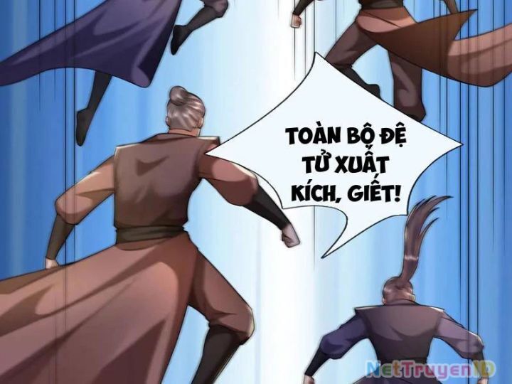 Ngủ Say Vạn Cổ: Xuất Thế Quét Ngang Chư Thiên - Chapter 91 - Page 104