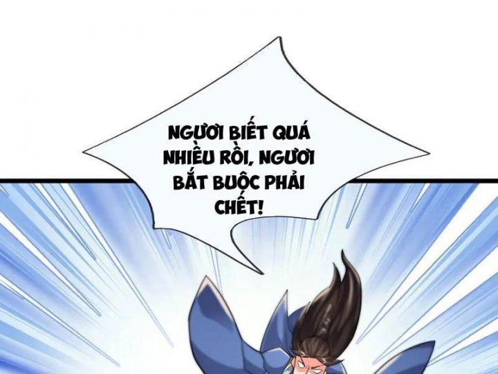 Ngủ Say Vạn Cổ: Xuất Thế Quét Ngang Chư Thiên - Chapter 91 - Page 11