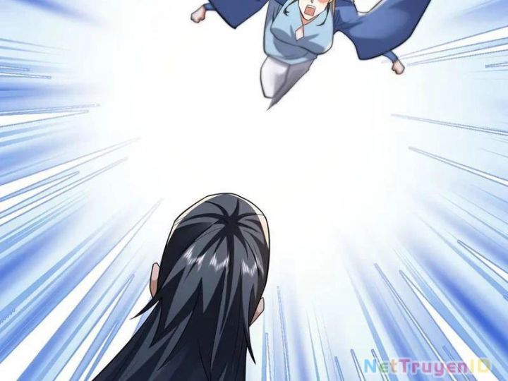 Ngủ Say Vạn Cổ: Xuất Thế Quét Ngang Chư Thiên - Chapter 91 - Page 12