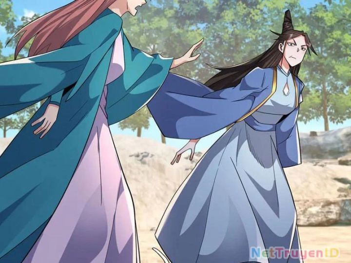 Ngủ Say Vạn Cổ: Xuất Thế Quét Ngang Chư Thiên - Chapter 91 - Page 14