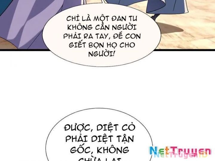 Ngủ Say Vạn Cổ: Xuất Thế Quét Ngang Chư Thiên - Chapter 91 - Page 15