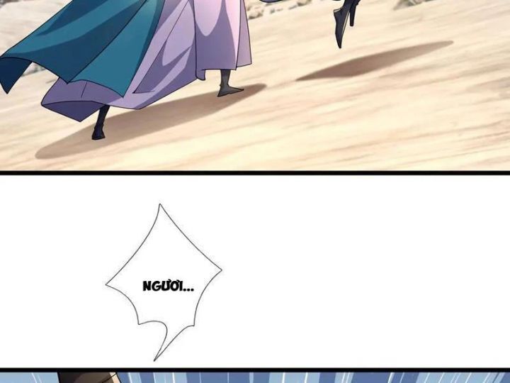 Ngủ Say Vạn Cổ: Xuất Thế Quét Ngang Chư Thiên - Chapter 91 - Page 19