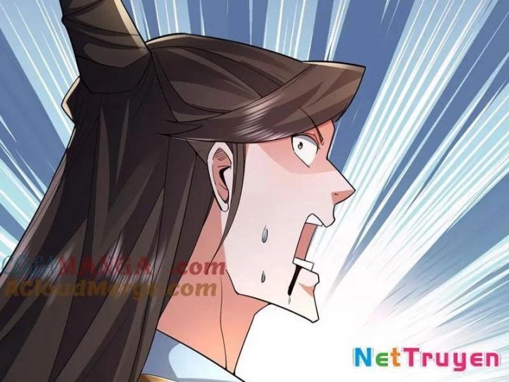 Ngủ Say Vạn Cổ: Xuất Thế Quét Ngang Chư Thiên - Chapter 91 - Page 20