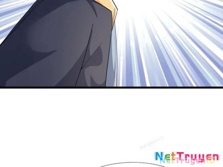 Ngủ Say Vạn Cổ: Xuất Thế Quét Ngang Chư Thiên - Chapter 91 - Page 25