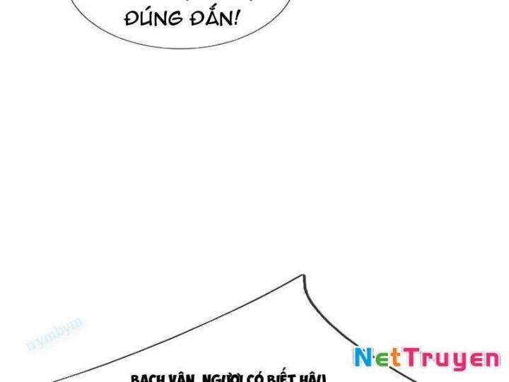 Ngủ Say Vạn Cổ: Xuất Thế Quét Ngang Chư Thiên - Chapter 91 - Page 30