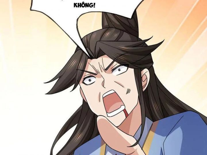 Ngủ Say Vạn Cổ: Xuất Thế Quét Ngang Chư Thiên - Chapter 91 - Page 34