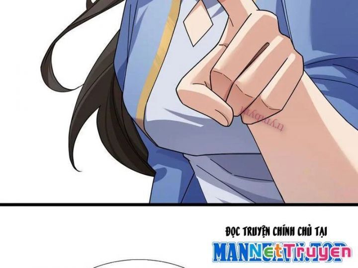 Ngủ Say Vạn Cổ: Xuất Thế Quét Ngang Chư Thiên - Chapter 91 - Page 35