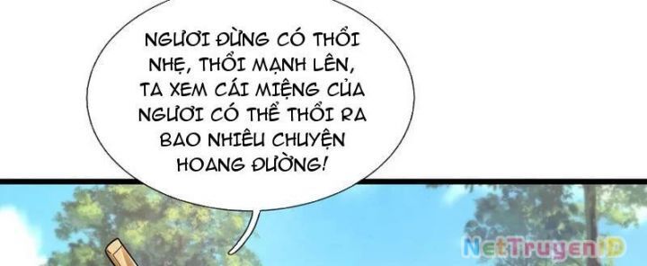 Ngủ Say Vạn Cổ: Xuất Thế Quét Ngang Chư Thiên - Chapter 91 - Page 36