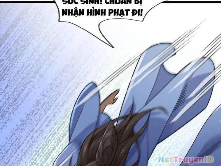 Ngủ Say Vạn Cổ: Xuất Thế Quét Ngang Chư Thiên - Chapter 91 - Page 39