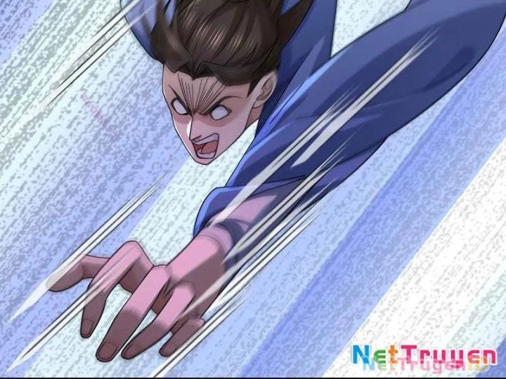 Ngủ Say Vạn Cổ: Xuất Thế Quét Ngang Chư Thiên - Chapter 91 - Page 40