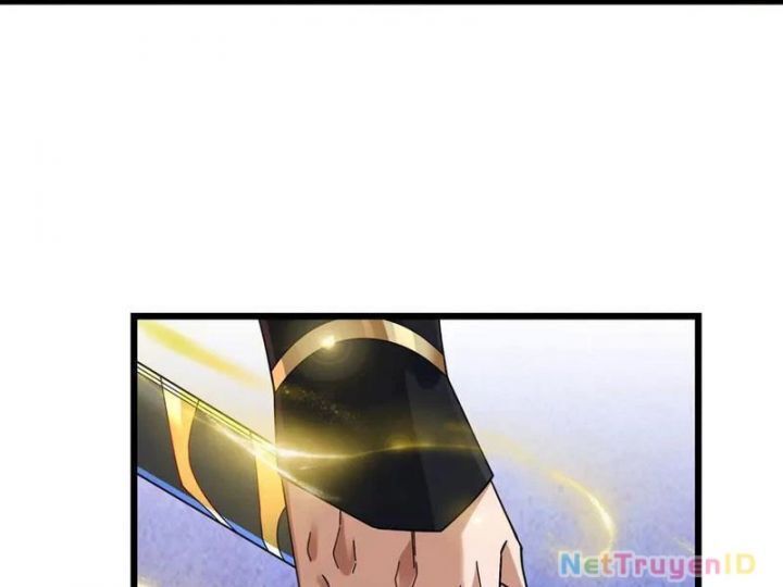 Ngủ Say Vạn Cổ: Xuất Thế Quét Ngang Chư Thiên - Chapter 91 - Page 41