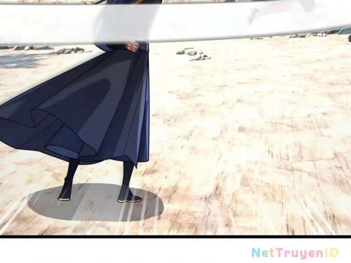 Ngủ Say Vạn Cổ: Xuất Thế Quét Ngang Chư Thiên - Chapter 91 - Page 44