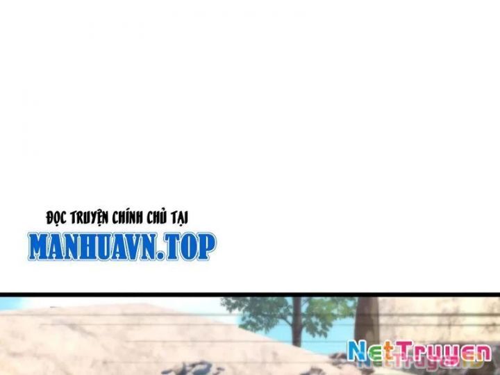 Ngủ Say Vạn Cổ: Xuất Thế Quét Ngang Chư Thiên - Chapter 91 - Page 45