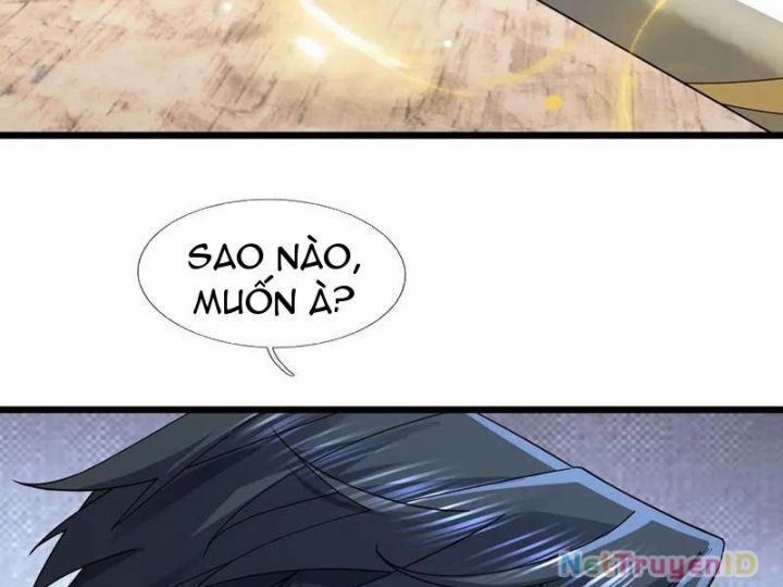 Ngủ Say Vạn Cổ: Xuất Thế Quét Ngang Chư Thiên - Chapter 91 - Page 49