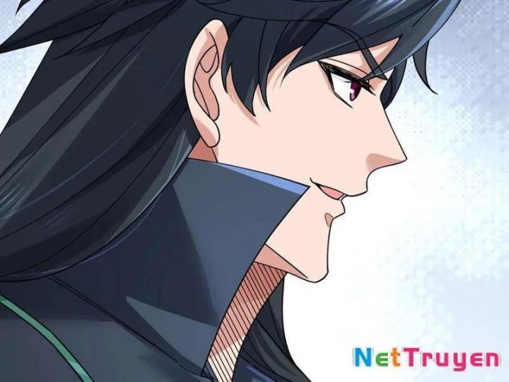 Ngủ Say Vạn Cổ: Xuất Thế Quét Ngang Chư Thiên - Chapter 91 - Page 50