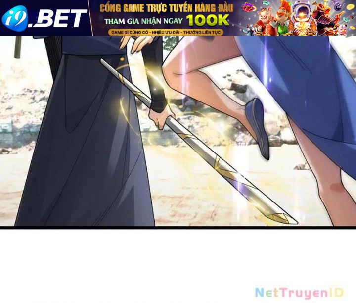 Ngủ Say Vạn Cổ: Xuất Thế Quét Ngang Chư Thiên - Chapter 91 - Page 53